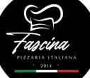 logo-pizzaria-fascina